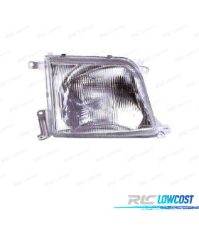 FARO DCH PARA TOYOTA LAND CRUISER FJ90 96-99
