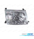 FARO DCH PARA TOYOTA LAND CRUISER FJ100-HDJ100 98-05