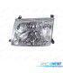 FARO IZQ PARA TOYOTA LAND CRUISER FJ100-HDJ100 98-05
