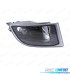 FARO DCH ANTINIEBLA PARA TOYOTA LAND CRUISER FJ120 03-08