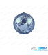 FARO IZQ ANTINIEBLA PARA TOYOTA PRIUS 03-09