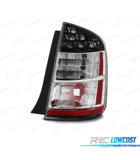 PILOTO DCH PARA TOYOTA PRIUS 03-09