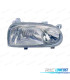 FARO DCH PARA VOLKSWAGEN VW GOLF III 92-97