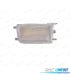 INTERMITENTE DCH FRONTALES PARA VOLKSWAGEN VW GOLF III 92-97 VENTO 92-98