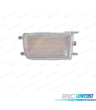 INTERMITENTE DCH FRONTALES PARA VOLKSWAGEN VW GOLF III 92-97 VENTO 92-98