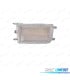 INTERMITENTE IZQ FRONTALES PARA VOLKSWAGEN VW GOLF III 92-97 VENTO 92-98