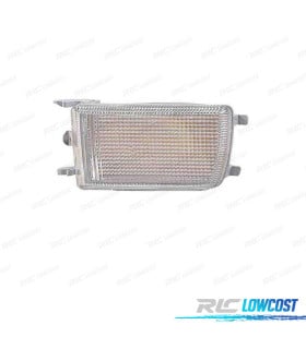 INTERMITENTE IZQ FRONTALES PARA VOLKSWAGEN VW GOLF III 92-97 VENTO 92-98