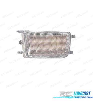 INTERMITENTE IZQ FRONTALES PARA VOLKSWAGEN VW GOLF III 92-97 VENTO 92-98