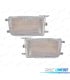 INTERMITENTES FRONTALES PARA VOLKSWAGEN VW GOLF III 92-97 VENTO 92-98
