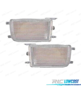 INTERMITENTES FRONTALES PARA VOLKSWAGEN VW GOLF III 92-97 VENTO 92-98