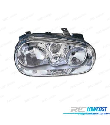 FARO DCH PARA VOLKSWAGEN VW GOLF IV 97-03