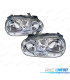FAROS VOLKSWAGEN VW GOLF 4