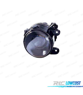 FARO DCH ANTINIEBLA PARA VOLKSWAGEN VW GOLF V 03-08