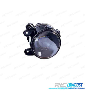 FARO IZQ ANTINIEBLA PARA VOLKSWAGEN VW GOLF V 03-08