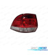 PILOTO IZQ PARA VOLKSWAGEN VW GOLF V STATION WAGON 03-08