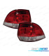 PILOTOS PARA VOLKSWAGEN VW GOLF V STATION WAGON 03-08