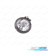 FARO DCH ANTINIEBLA BMW X3 F25 11-13
