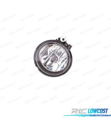 FARO DCH ANTINIEBLA BMW X3 F25 11-13
