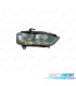 FARO DCH AUDI A4 11-15