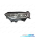 FARO IZQ PARA RENAULT KOLEOS II 17-21 LUZ DIURNA LED
