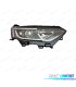 FARO DCH PARA RENAULT KOLEOS II 17-21 LUZ DIURNA LED
