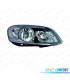 FARO DCH PARA VOLVO XC60 13-