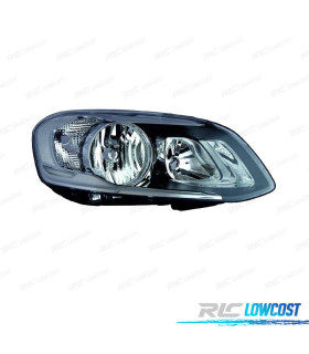 FARO DCH PARA VOLVO XC60 13-