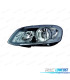 FARO IZQ PARA VOLVO XC60 13-