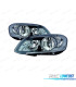 FAROS PARA VOLVO XC60 13-
