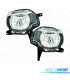 FAROS RENAULT TWINGO III 14-19