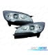 FAROS PARA FORD KUGA II 13-17 LED