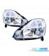 FAROS PARA RENAULT GRAND MODUS 08-