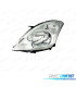 FARO IZQ PARA SUZUKI SWIFT 11-