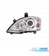 FARO IZQ PARA MERCEDES VITO W639 VIANO 10-19 XENON LED