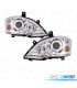 FAROS PARA MERCEDES VITO W639 VIANO 10-19 XENON LED