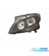 FARO IZQ MERCEDES VITO CLASE V W447 14-19