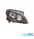 FARO DCH PARA MERCEDES VITO CLASE V W447 14-19