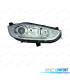 FARO DCH PARA FORD FIESTA 3 5P 13-