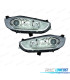 FAROS PARA FORD FIESTA 3 5P 13-