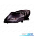 FARO IZQ PARA OPEL ZAFIRA C 12-19