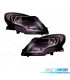FAROS OPEL ZAFIRA C 12-19