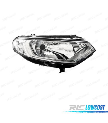 FARO DCH PARA FORD ECOSPORT 13-
