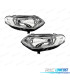 FAROS PARA FORD ECOSPORT 13-