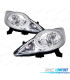 FAROS PARA PEUGEOT 107 12-