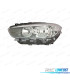 FARO IZQ PARA BMW F20 F21 15-20 LUZ DIURNA LED