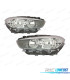FAROS BMW F20 F21 15-20 LUZ DIURNA LED