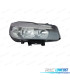 FARO DCH BMW F45 F46 13-19 LUZ DIURNA LED