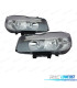 FAROS BMW F45 F46 13-19 LUZ DIURNA LED