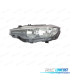 FARO IZQ BMW F30 F31 LCI 15-19 LUZ DIURNA LED