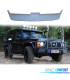 ALERON FRONTAL SUPERIOR NISSAN PATROL GR Y60 88-97